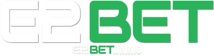 E2BET ⚜️ Không Gian Đổi Thưởng Đẳng Cấp Thượng Lưu E2BET.COM - SLOTVEXA99