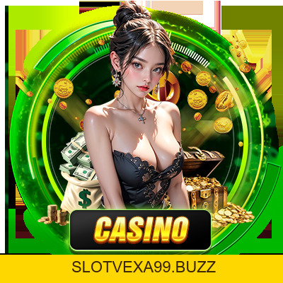 E2BET ⚜️ Không Gian Đổi Thưởng Đẳng Cấp Thượng Lưu E2BET.COM - SLOTVEXA99