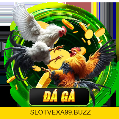 E2BET ⚜️ Không Gian Đổi Thưởng Đẳng Cấp Thượng Lưu E2BET.COM - SLOTVEXA99