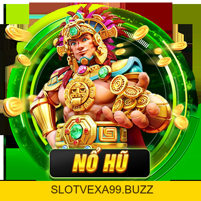 E2BET ⚜️ Không Gian Đổi Thưởng Đẳng Cấp Thượng Lưu E2BET.COM - SLOTVEXA99