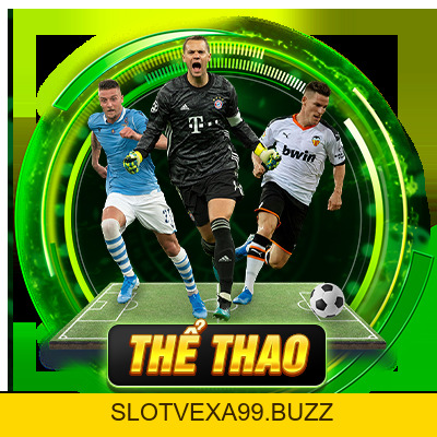 E2BET ⚜️ Không Gian Đổi Thưởng Đẳng Cấp Thượng Lưu E2BET.COM - SLOTVEXA99