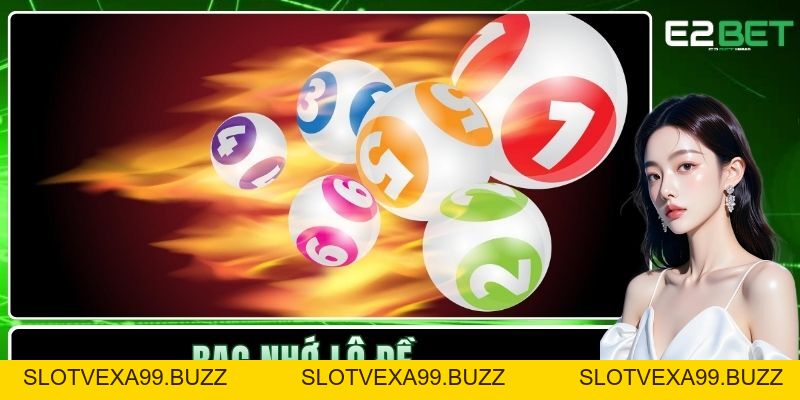 E2BET ⚜️ Không Gian Đổi Thưởng Đẳng Cấp Thượng Lưu E2BET.COM - SLOTVEXA99