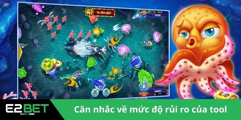 Tool Bắn Cá Và Bí Thuật Chinh Phục Đại Dương Xanh Tại E2BET - SLOTVEXA99 Tool Bắn Cá Và Bí Thuật Chinh Phục Đại Dương Xanh Tại E2BET - SLOTVEXA99