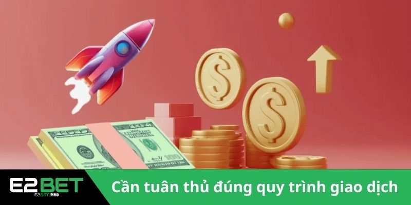 Nạp Tiền E2BET Và Hướng Dẫn Giao Dịch Chuyển Vốn An Toàn - SLOTVEXA99 Nạp Tiền E2BET Và Hướng Dẫn Giao Dịch Chuyển Vốn An Toàn - SLOTVEXA99