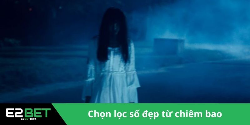 Mơ Thấy Người Chết Và Những Giải Mã Tâm Linh Kỳ Bí Nhất Cùng E2BET - SLOTVEXA99 Mơ Thấy Người Chết Và Những Giải Mã Tâm Linh Kỳ Bí Nhất Cùng E2BET - SLOTVEXA99