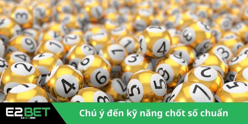 Lô Xiên 4 Và Cơ Chế Thắng Lớn Trong Xổ Số Hiện Đại Tại E2BET - SLOTVEXA99 Lô Xiên 4 Và Cơ Chế Thắng Lớn Trong Xổ Số Hiện Đại Tại E2BET - SLOTVEXA99