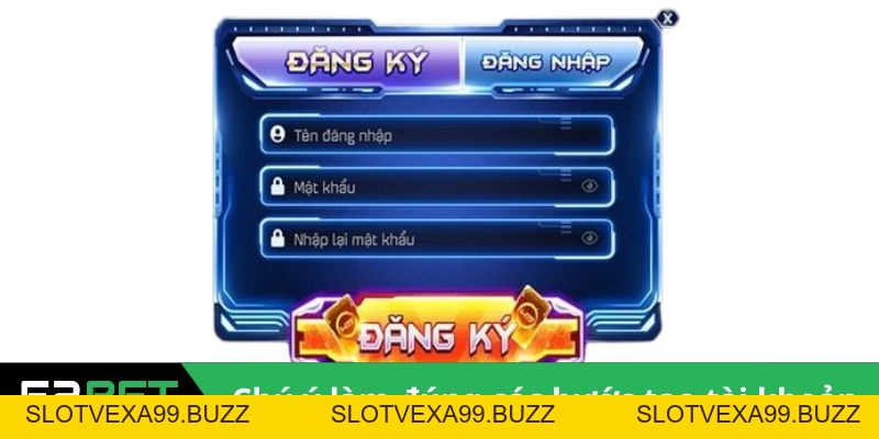 E2BET ⚜️ Không Gian Đổi Thưởng Đẳng Cấp Thượng Lưu E2BET.COM - SLOTVEXA99
