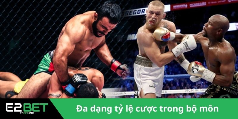 Cược Quyền Anh E2BET - Bí Quyết Chiến Thắng Thể Thao Đối Kháng - SLOTVEXA99 Cược Quyền Anh E2BET - Bí Quyết Chiến Thắng Thể Thao Đối Kháng - SLOTVEXA99