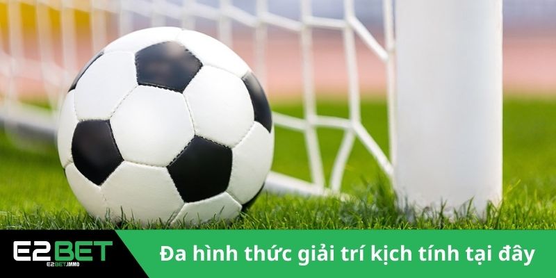 CMD Thể Thao Mang Đến Trải Nghiệm Esports Chân Thực Tại E2BET - SLOTVEXA99 CMD Thể Thao Mang Đến Trải Nghiệm Esports Chân Thực Tại E2BET - SLOTVEXA99