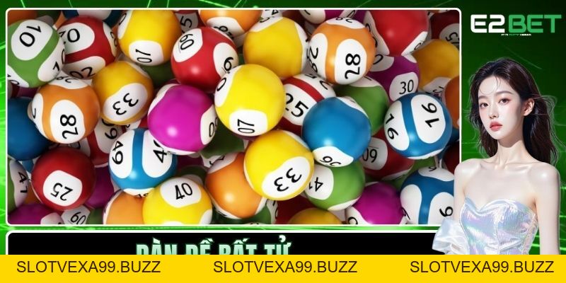 E2BET ⚜️ Không Gian Đổi Thưởng Đẳng Cấp Thượng Lưu E2BET.COM - SLOTVEXA99