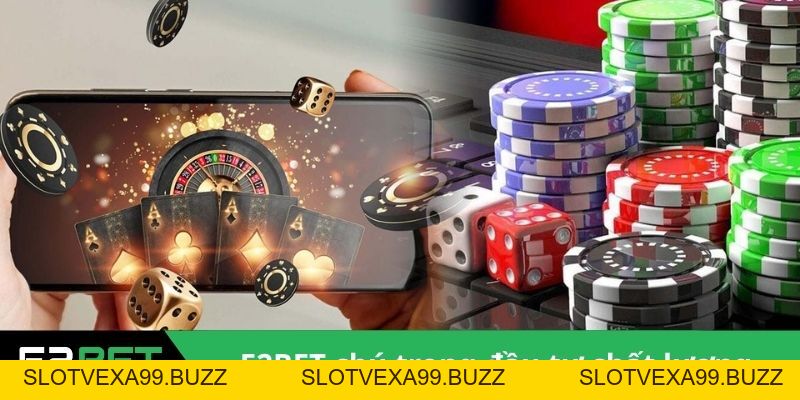 E2BET ⚜️ Không Gian Đổi Thưởng Đẳng Cấp Thượng Lưu E2BET.COM - SLOTVEXA99