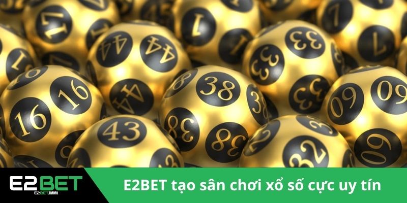Lô Xiên 4 Và Cơ Chế Thắng Lớn Trong Xổ Số Hiện Đại Tại E2BET - SLOTVEXA99 Lô Xiên 4 Và Cơ Chế Thắng Lớn Trong Xổ Số Hiện Đại Tại E2BET - SLOTVEXA99