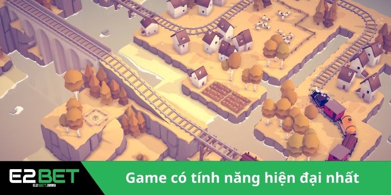 Thành Phố Vàng Maya E2BET – Hành Trình Khám Phá Kho Báu Cổ Xưa - SLOTVEXA99 Thành Phố Vàng Maya E2BET – Hành Trình Khám Phá Kho Báu Cổ Xưa - SLOTVEXA99