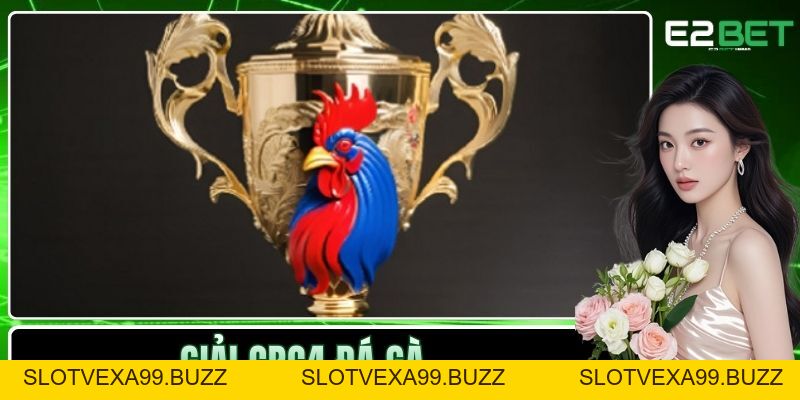 E2BET ⚜️ Không Gian Đổi Thưởng Đẳng Cấp Thượng Lưu E2BET.COM - SLOTVEXA99