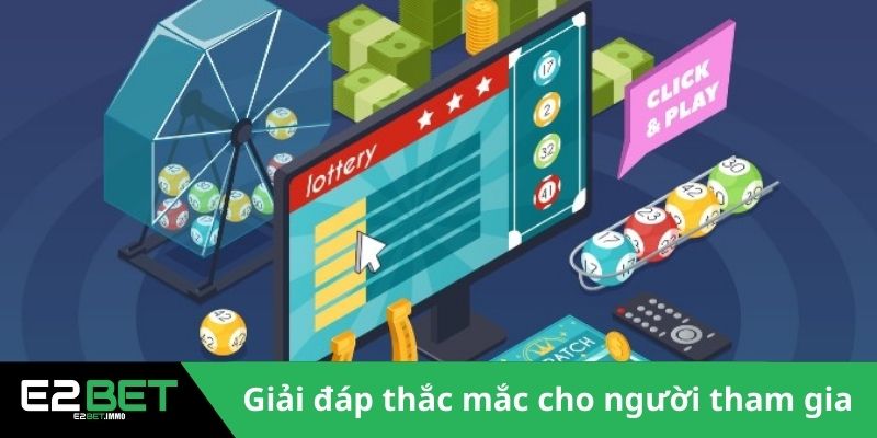 Xổ Số E2BET - Sân Chơi Minh Bạch Và Đẳng Cấp Quốc Tế - SLOTVEXA99 Xổ Số E2BET - Sân Chơi Minh Bạch Và Đẳng Cấp Quốc Tế - SLOTVEXA99