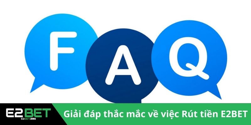 Rút Tiền E2BET Và Quy Trình Nhận Thưởng An Toàn - SLOTVEXA99 Rút Tiền E2BET Và Quy Trình Nhận Thưởng An Toàn - SLOTVEXA99