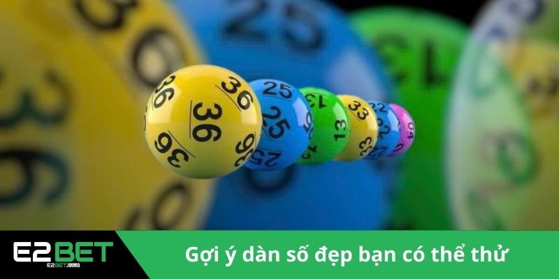 Dàn Đề Bất Tử - Chiến Thuật Chinh Phục Xổ Số Đỉnh Cao Tại E2BET - SLOTVEXA99 Dàn Đề Bất Tử - Chiến Thuật Chinh Phục Xổ Số Đỉnh Cao Tại E2BET - SLOTVEXA99