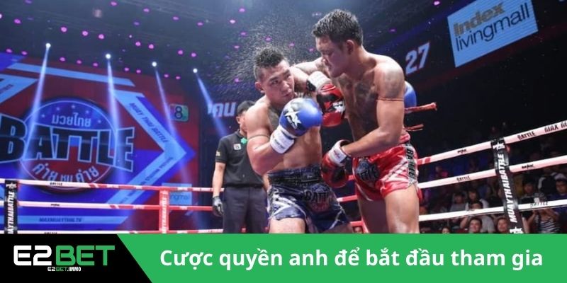 Cược Quyền Anh E2BET - Bí Quyết Chiến Thắng Thể Thao Đối Kháng - SLOTVEXA99 Cược Quyền Anh E2BET - Bí Quyết Chiến Thắng Thể Thao Đối Kháng - SLOTVEXA99