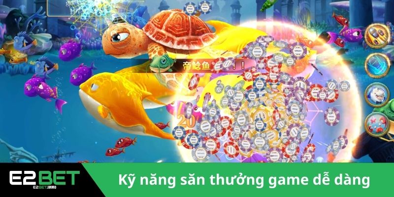Bắn Cá Vũ Trụ E2BET | Giải Trí Săn Thưởng Trực Tuyến Cực Đã - SLOTVEXA99 Bắn Cá Vũ Trụ E2BET | Giải Trí Săn Thưởng Trực Tuyến Cực Đã - SLOTVEXA99