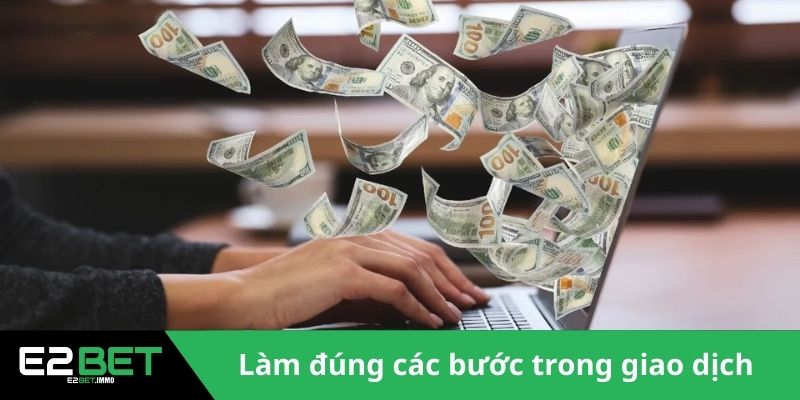 Rút Tiền E2BET Và Quy Trình Nhận Thưởng An Toàn - SLOTVEXA99 Rút Tiền E2BET Và Quy Trình Nhận Thưởng An Toàn - SLOTVEXA99