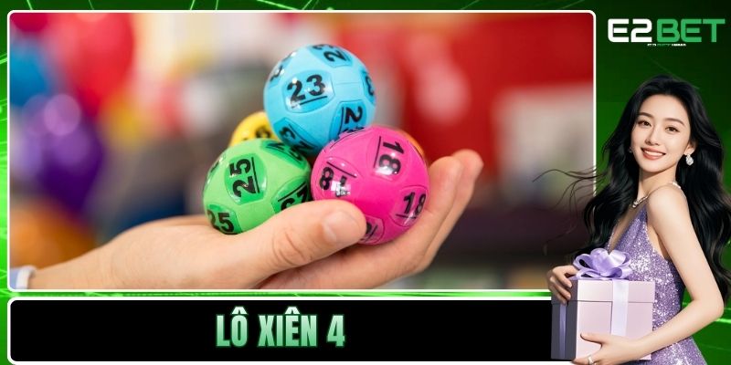 Tin Tức - E2BET 2026 - SLOTVEXA99 Tin Tức - E2BET 2026 - SLOTVEXA99