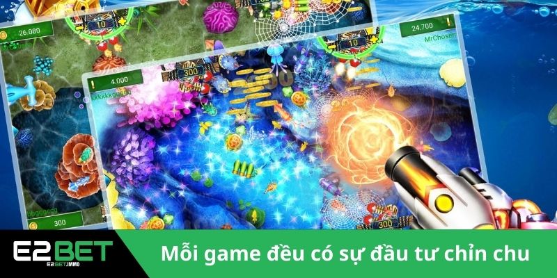 KA FISHING E2BET | Nhà Phát Hành Game Bắn Cá Đỉnh Cao - SLOTVEXA99 KA FISHING E2BET | Nhà Phát Hành Game Bắn Cá Đỉnh Cao - SLOTVEXA99