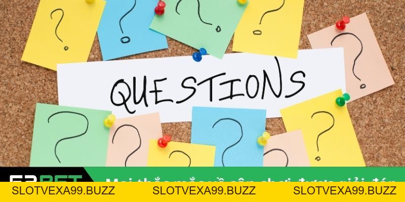 E2BET ⚜️ Không Gian Đổi Thưởng Đẳng Cấp Thượng Lưu E2BET.COM - SLOTVEXA99