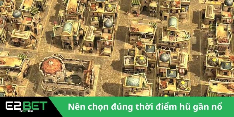 Thành Phố Vàng Maya E2BET – Hành Trình Khám Phá Kho Báu Cổ Xưa - SLOTVEXA99 Thành Phố Vàng Maya E2BET – Hành Trình Khám Phá Kho Báu Cổ Xưa - SLOTVEXA99
