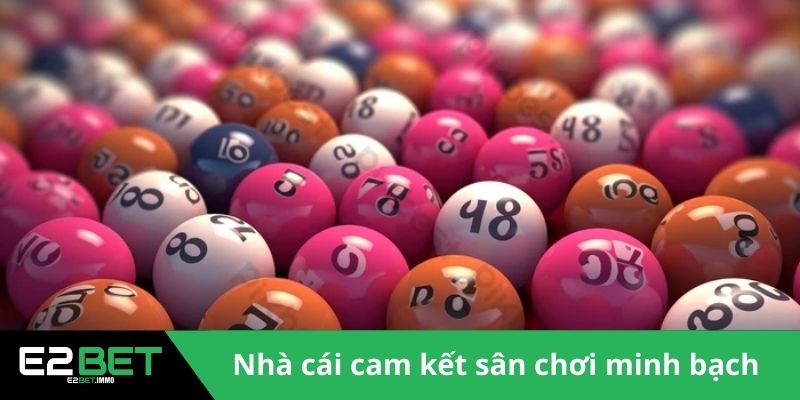 Xổ Số E2BET - Sân Chơi Minh Bạch Và Đẳng Cấp Quốc Tế - SLOTVEXA99 Xổ Số E2BET - Sân Chơi Minh Bạch Và Đẳng Cấp Quốc Tế - SLOTVEXA99