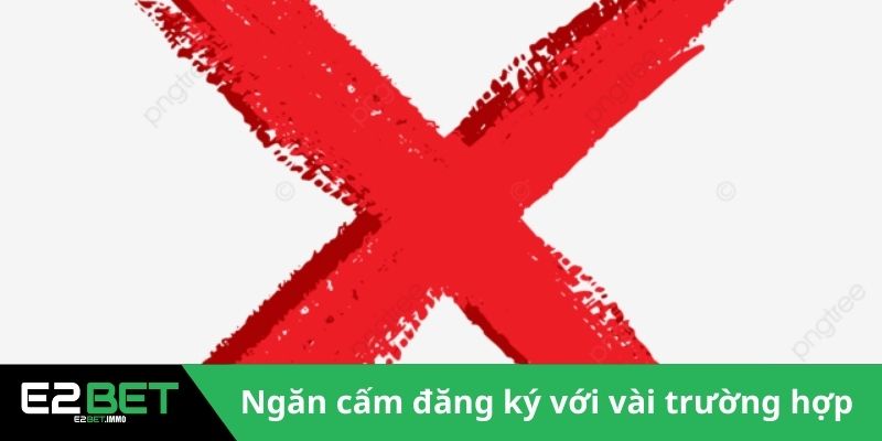 Đăng Ký E2BET | Tận Hưởng Không Gian Cá Cược Chuyên Nghiệp - SLOTVEXA99 Đăng Ký E2BET | Tận Hưởng Không Gian Cá Cược Chuyên Nghiệp - SLOTVEXA99