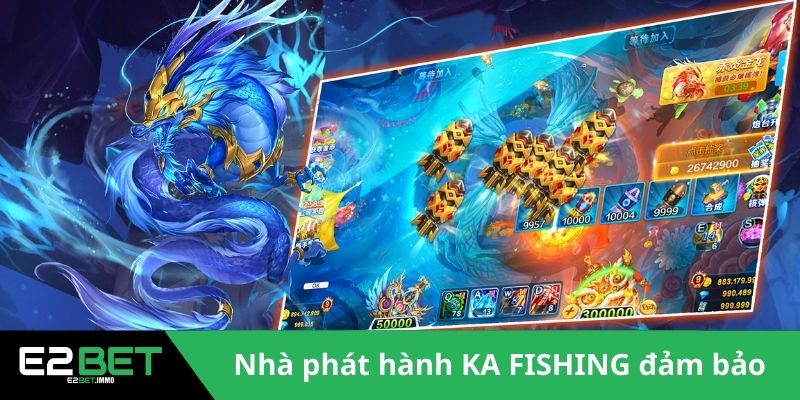 KA FISHING E2BET | Nhà Phát Hành Game Bắn Cá Đỉnh Cao - SLOTVEXA99 KA FISHING E2BET | Nhà Phát Hành Game Bắn Cá Đỉnh Cao - SLOTVEXA99