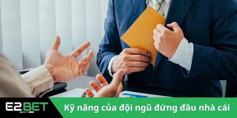 CEO & Founder | Người Truyền Lửa Và Kiến Tạo Đế Chế E2BET - SLOTVEXA99 CEO & Founder | Người Truyền Lửa Và Kiến Tạo Đế Chế E2BET - SLOTVEXA99