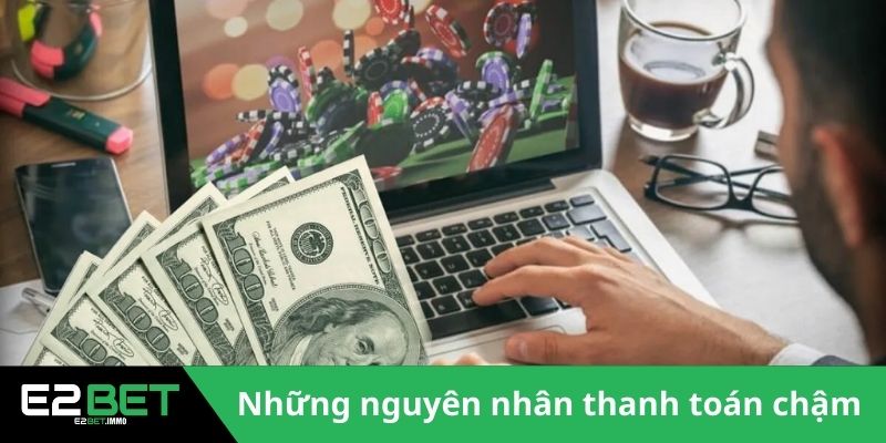 Rút Tiền E2BET Và Quy Trình Nhận Thưởng An Toàn - SLOTVEXA99 Rút Tiền E2BET Và Quy Trình Nhận Thưởng An Toàn - SLOTVEXA99