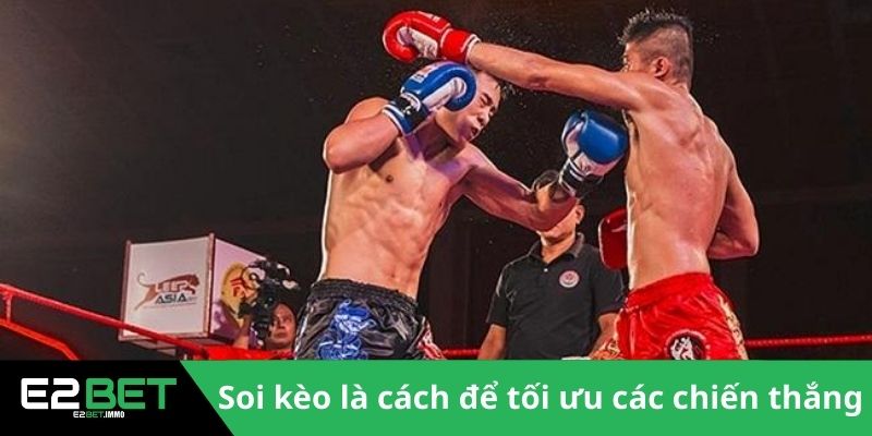 Cược Quyền Anh E2BET - Bí Quyết Chiến Thắng Thể Thao Đối Kháng - SLOTVEXA99 Cược Quyền Anh E2BET - Bí Quyết Chiến Thắng Thể Thao Đối Kháng - SLOTVEXA99