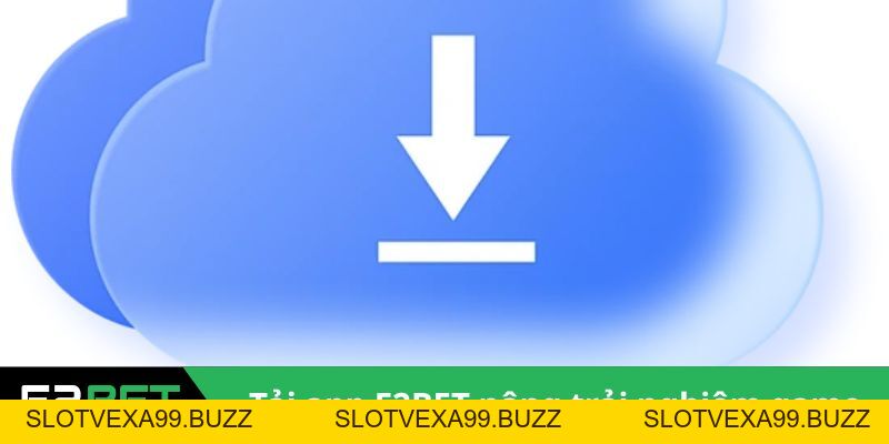 E2BET ⚜️ Không Gian Đổi Thưởng Đẳng Cấp Thượng Lưu E2BET.COM - SLOTVEXA99