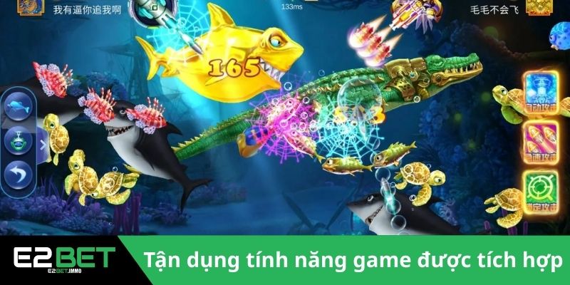Bắn Cá Vũ Trụ E2BET | Giải Trí Săn Thưởng Trực Tuyến Cực Đã - SLOTVEXA99 Bắn Cá Vũ Trụ E2BET | Giải Trí Săn Thưởng Trực Tuyến Cực Đã - SLOTVEXA99