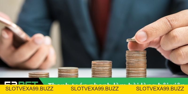 E2BET ⚜️ Không Gian Đổi Thưởng Đẳng Cấp Thượng Lưu E2BET.COM - SLOTVEXA99