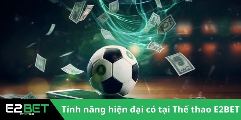 Thể Thao E2BET - Nơi Chinh Phục Những Đỉnh Cao Kịch Tính - SLOTVEXA99 Thể Thao E2BET - Nơi Chinh Phục Những Đỉnh Cao Kịch Tính - SLOTVEXA99