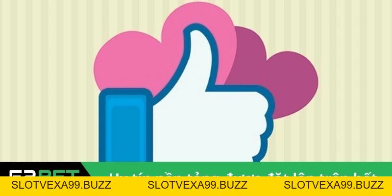 E2BET ⚜️ Không Gian Đổi Thưởng Đẳng Cấp Thượng Lưu E2BET.COM - SLOTVEXA99