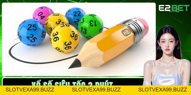 E2BET ⚜️ Không Gian Đổi Thưởng Đẳng Cấp Thượng Lưu E2BET.COM - SLOTVEXA99